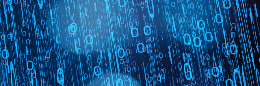 PHP Cyber Security